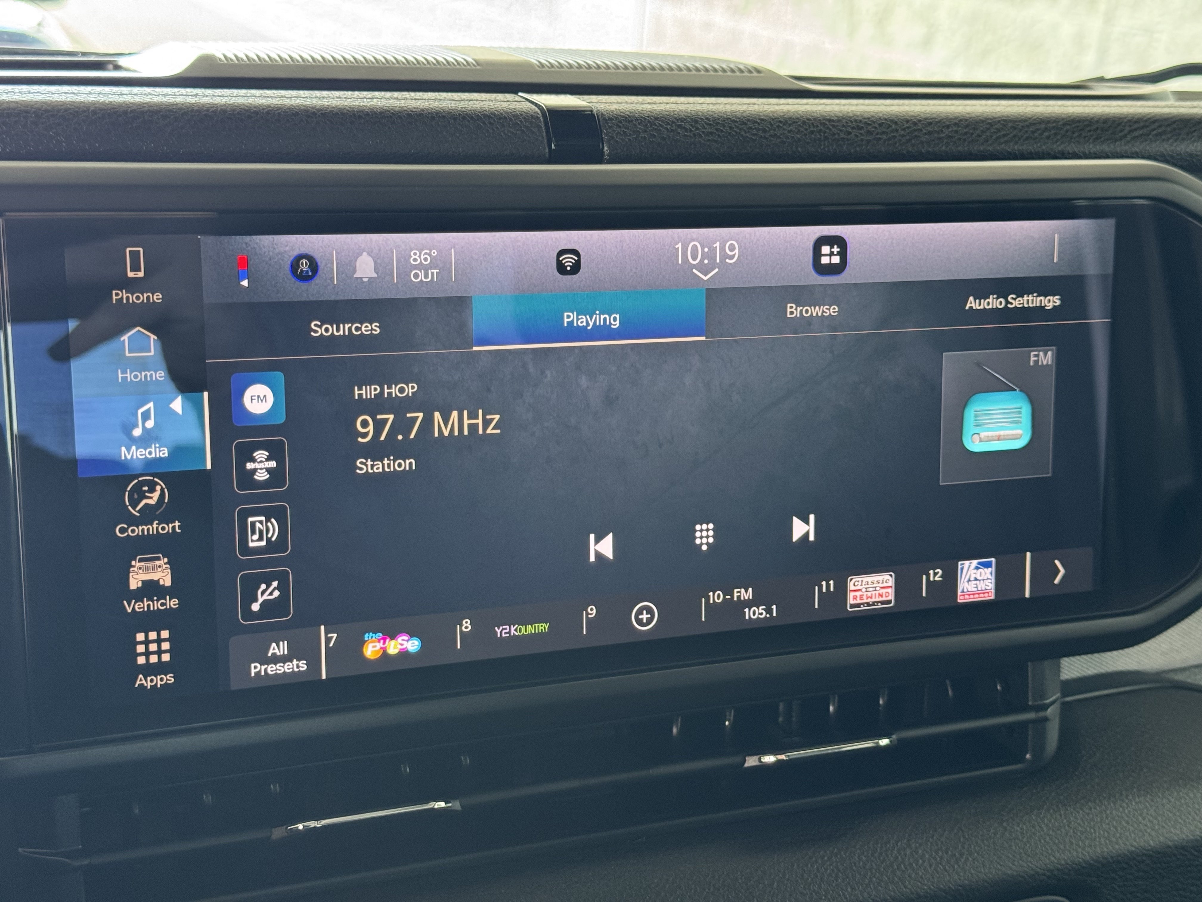 2024 Jeep Wrangler 4-Door Sport S - Photo 25