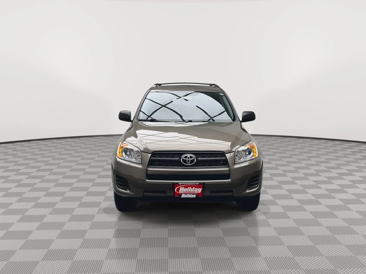 Used 2012  Toyota  image 28