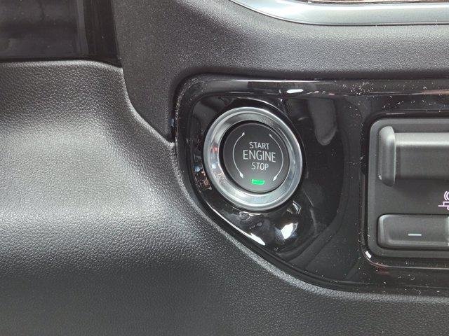 2026 Chevrolet Silverado 3500 HD LT - Photo 12
