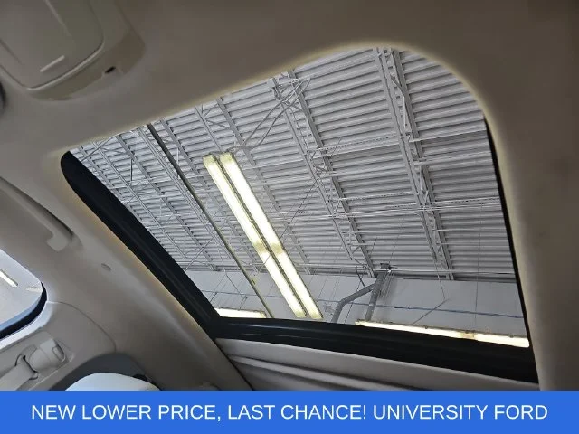 Used 2022 Black Lincoln Black Label image 27