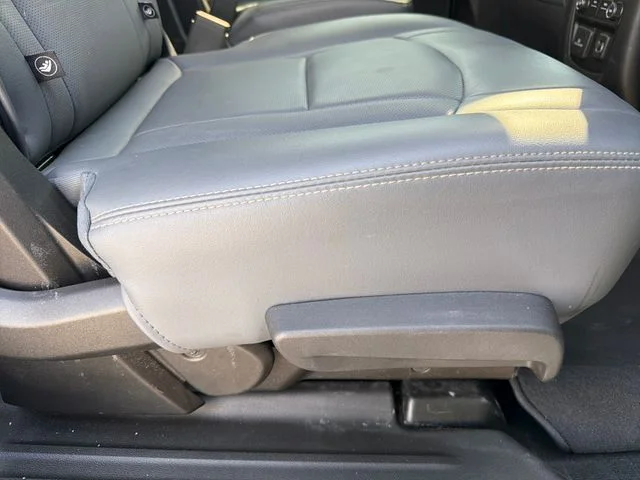 Used 2023  Buick Essence image 57
