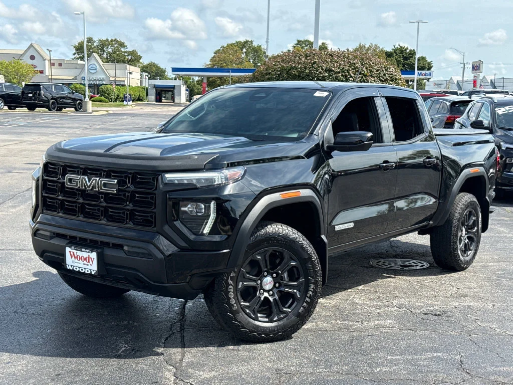 1GTP6BEK1R1217650