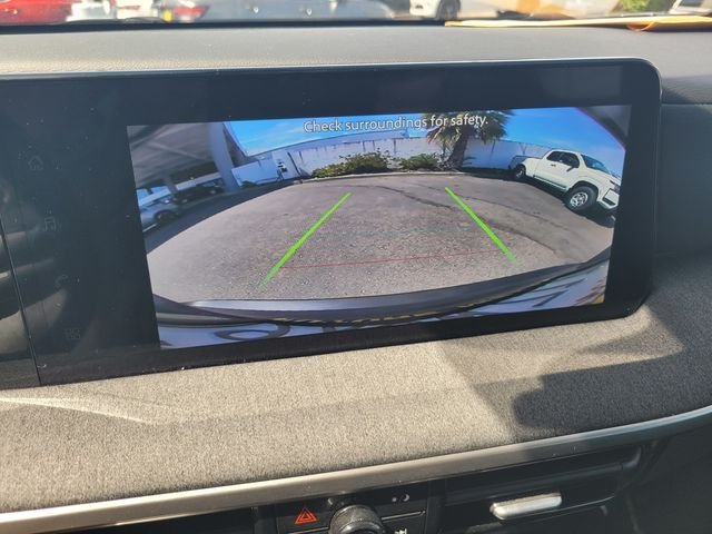 Used 2026 Gray Nissan S image 21