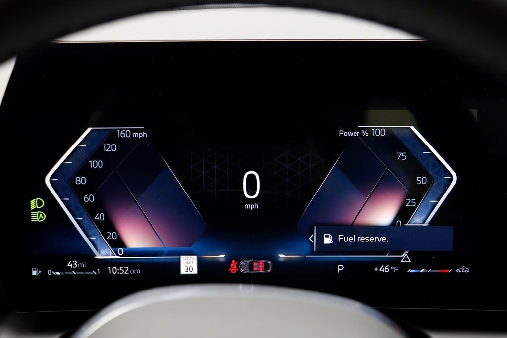 2025 BMW 2 Series 228 - Photo 8