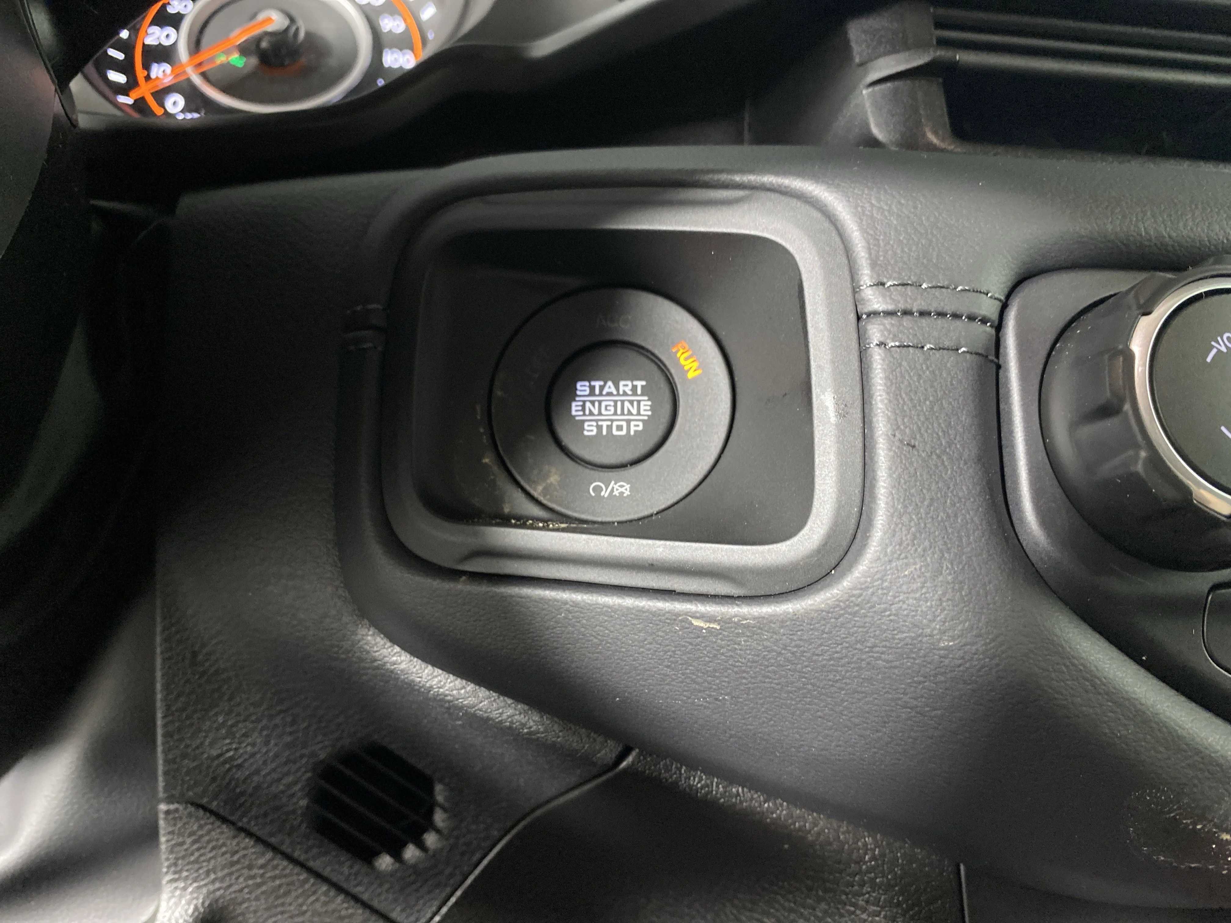 New 2026 Black Clear-Coat Exterior Paint Jeep Rubicon X image 22