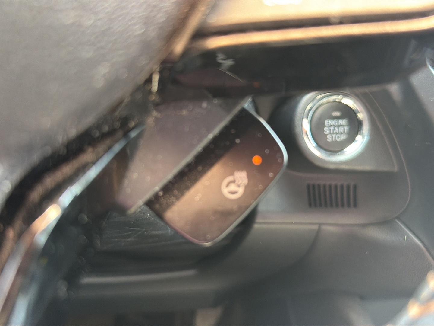 Used 2025 Autumn Green Metallic Subaru Touring image 19