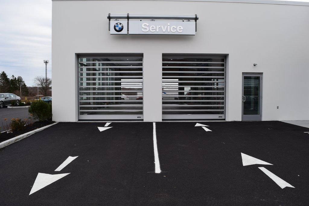 2026 BMW 2 Series 228 - Photo 39