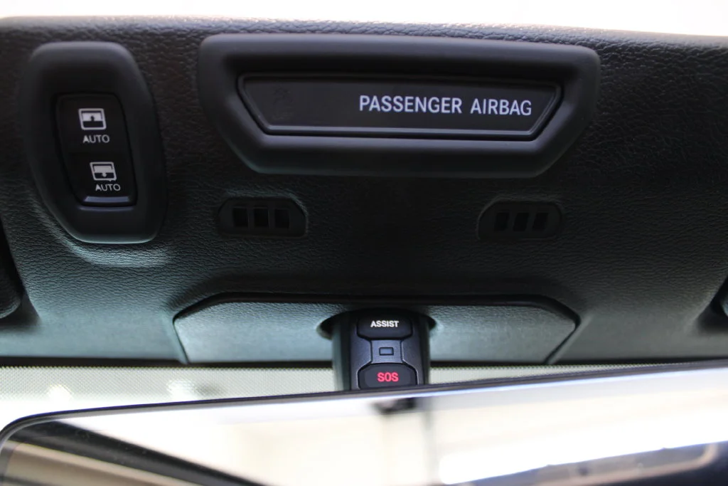 Used 2018 Black Clearcoat Jeep Unlimited Sahara image 38