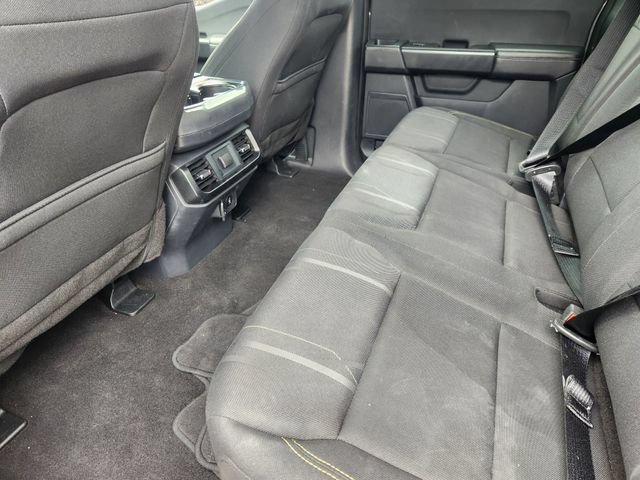 car-gallery-30