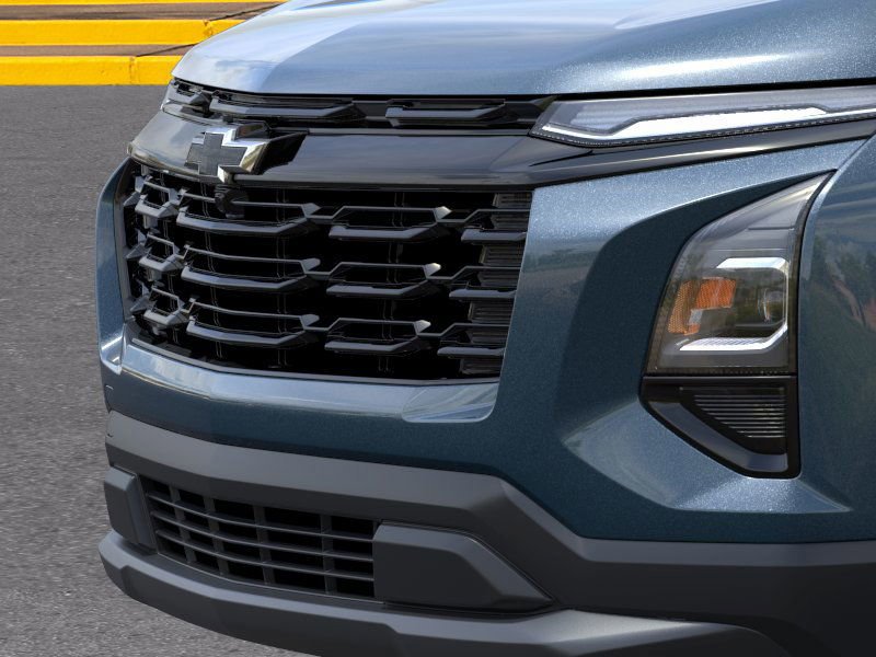 car-gallery-13