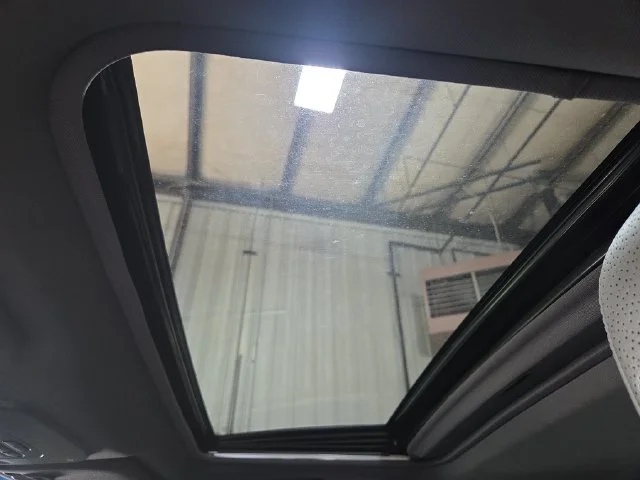 Used 2019 Gray Toyota Limited image 21