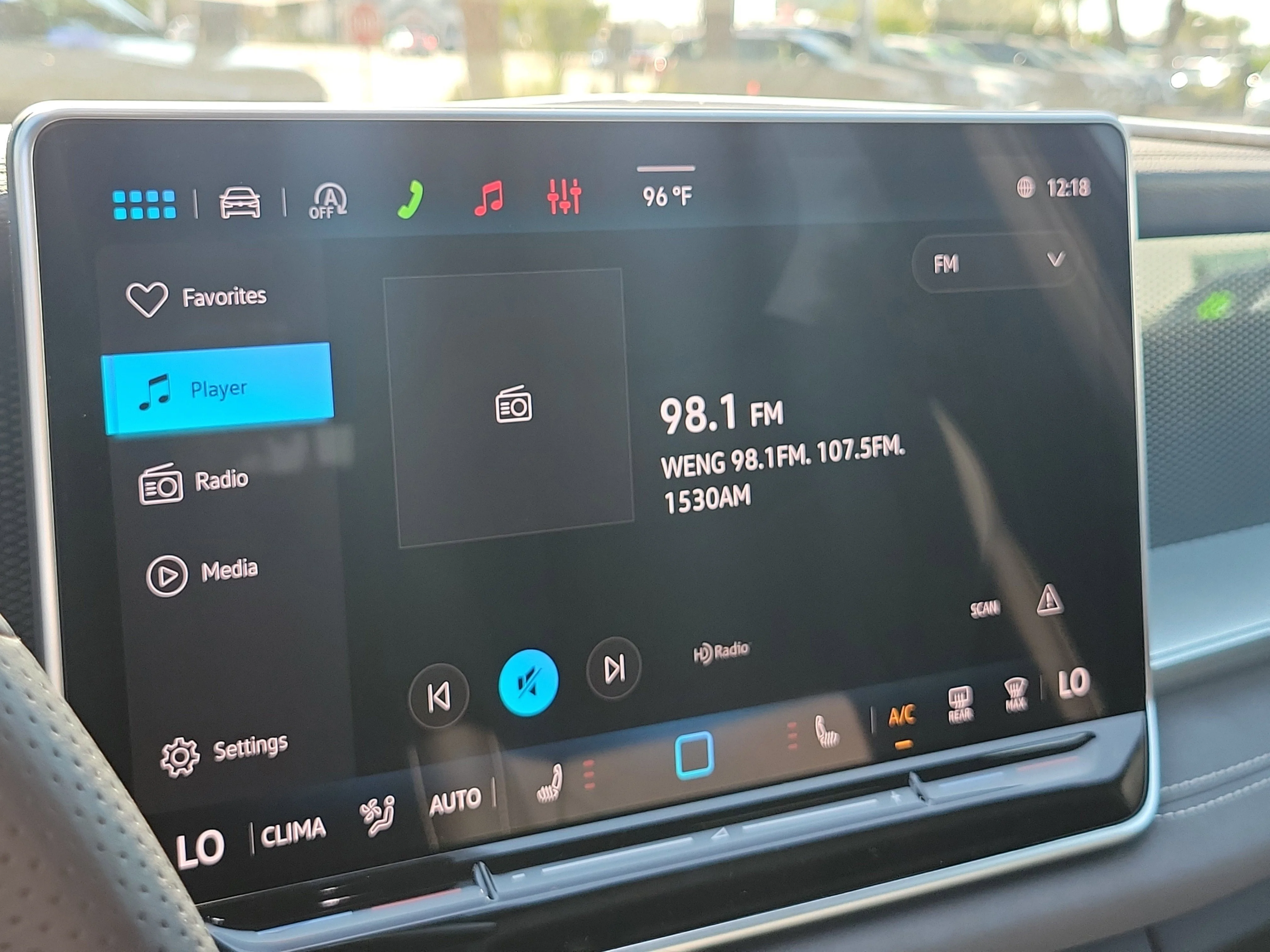 2026 Volkswagen Tiguan SE R-LINE BLACK - Photo 28