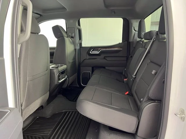 2026 GMC Sierra 1500 Elevation - Photo 36