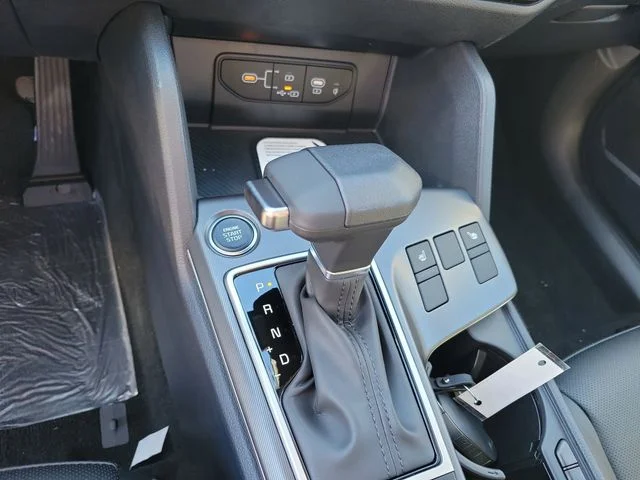 New 2026 Wolf Gray Kia EX image 19