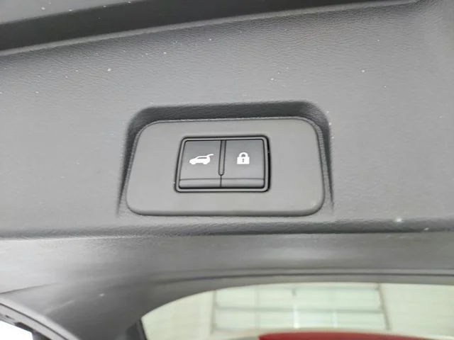 Used 2026 Gold Nissan Platinum image 45
