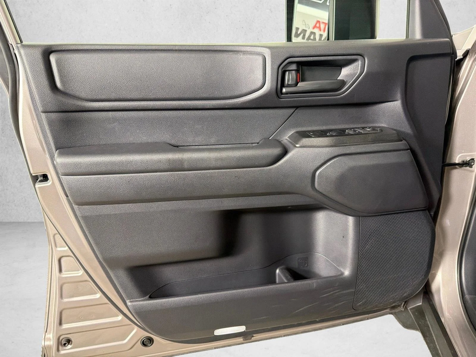 Used 2025 Blue Toyota 1958 image 10