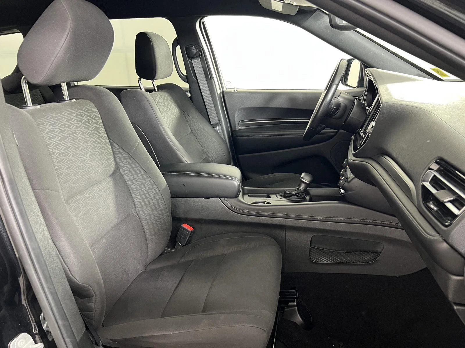 Used 2023 Bk Dodge SXT Launch Edition image 21