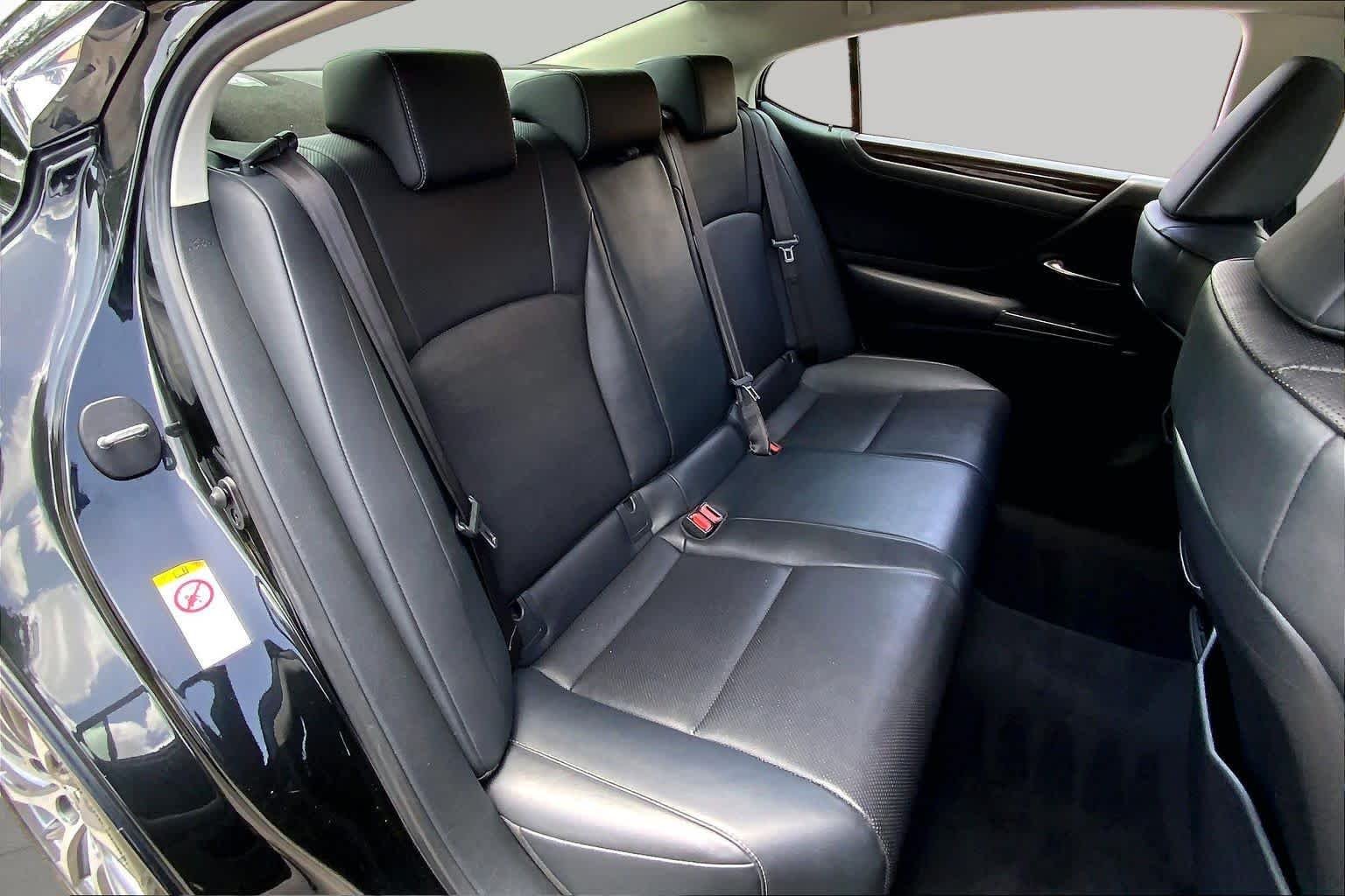 Used 2019 Caviar Lexus  image 21