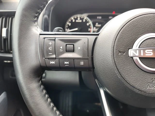 car-gallery-29