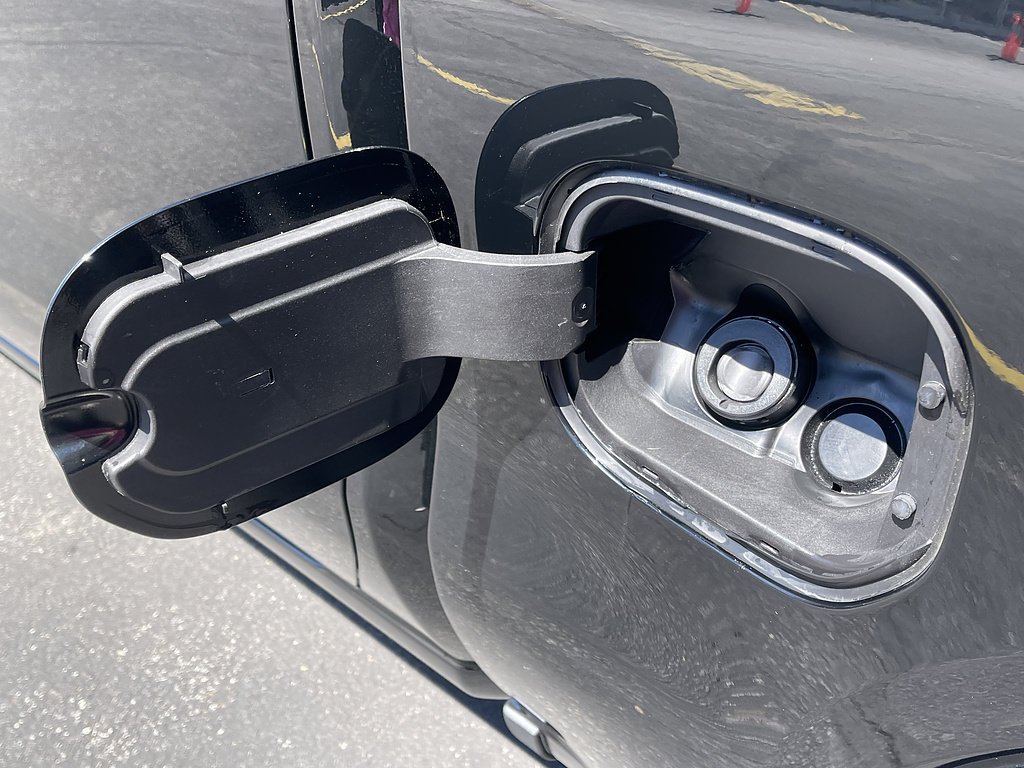 2026 GMC Sierra 1500 Elevation - Photo 15