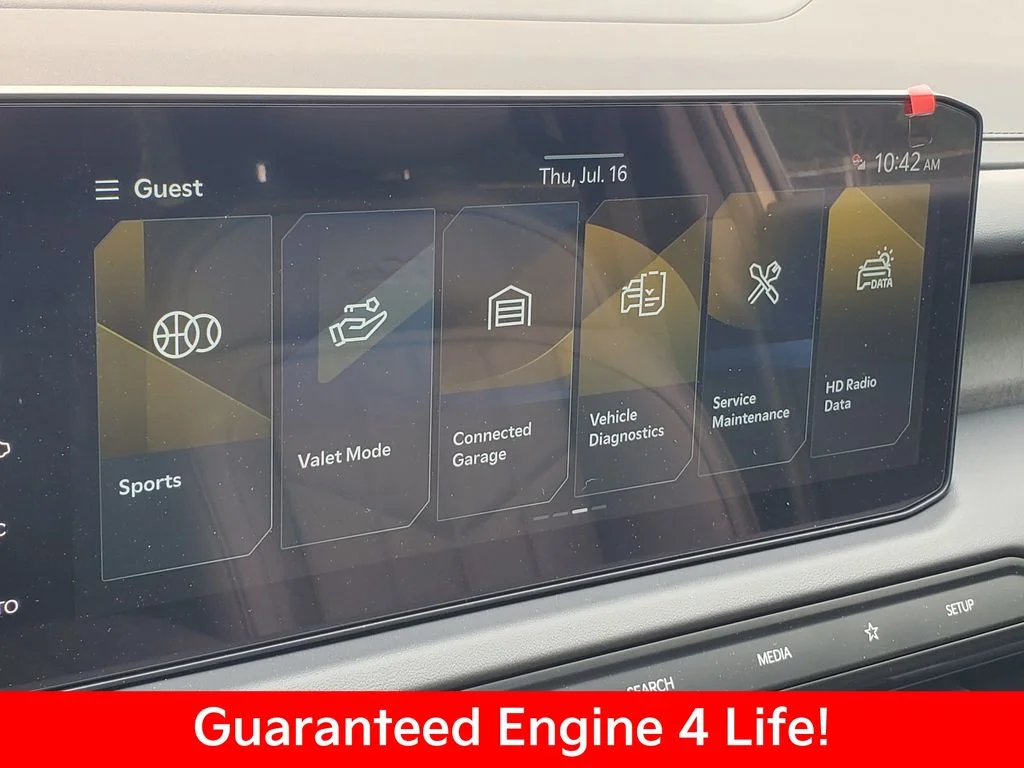 New 2027 Brown Kia X-Line EX image 17