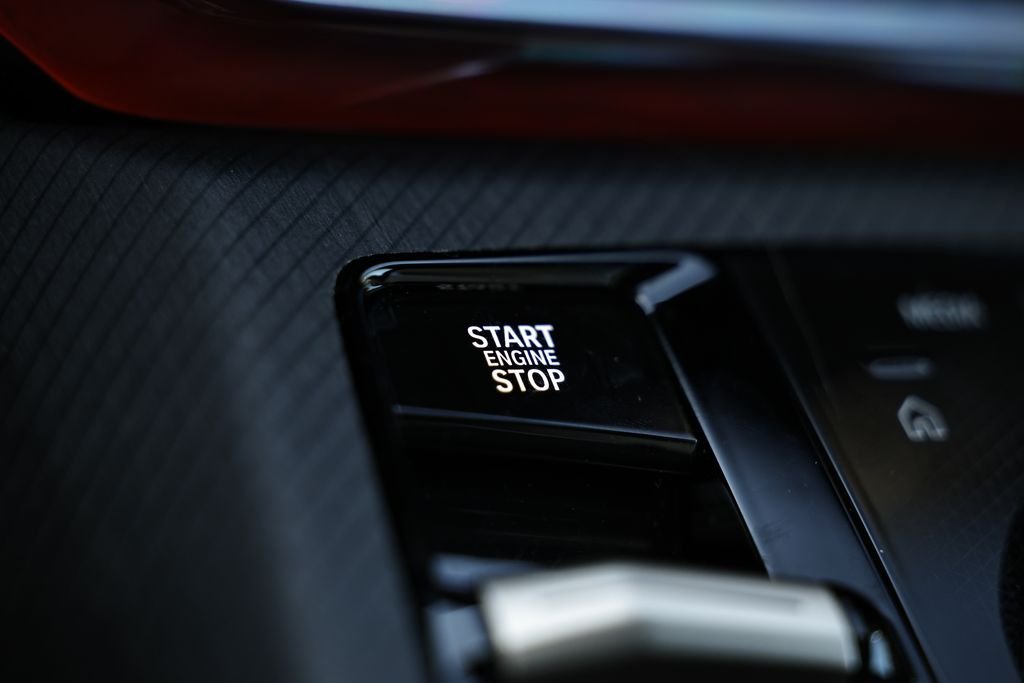 2025 BMW X3 30 - Photo 39