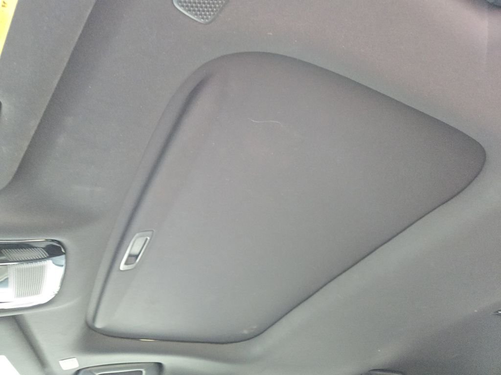 2023 Lexus RX 350 - Photo 25