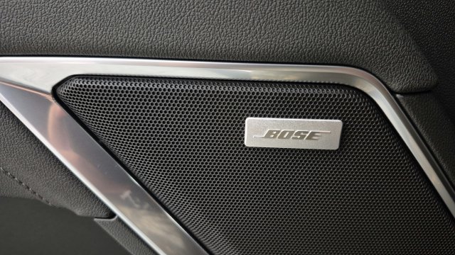 2026 Chevrolet Silverado 1500 RST - Photo 22