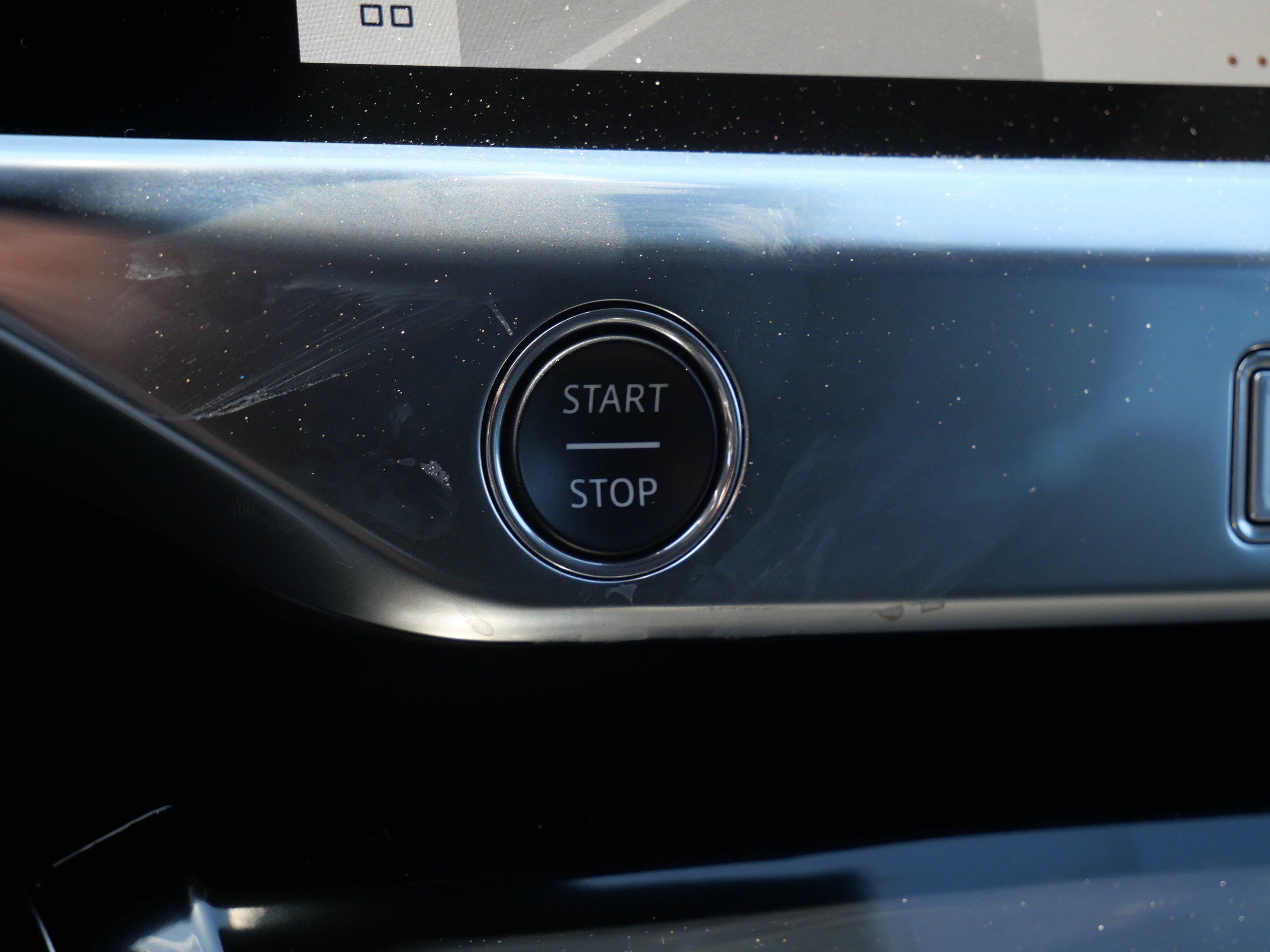 Used 2024 OTSUNI PEARL Jaguar R-Dynamic HSE image 24