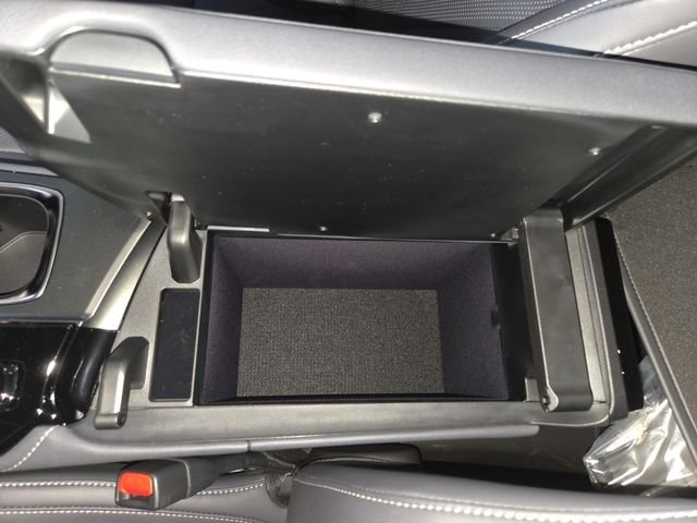 2026 Lexus NX 450h+ Premium - Photo 27