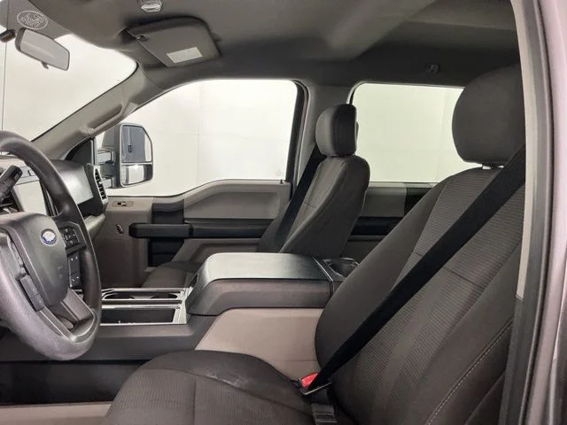 Used 2018 Magnetic Ford XL image 13