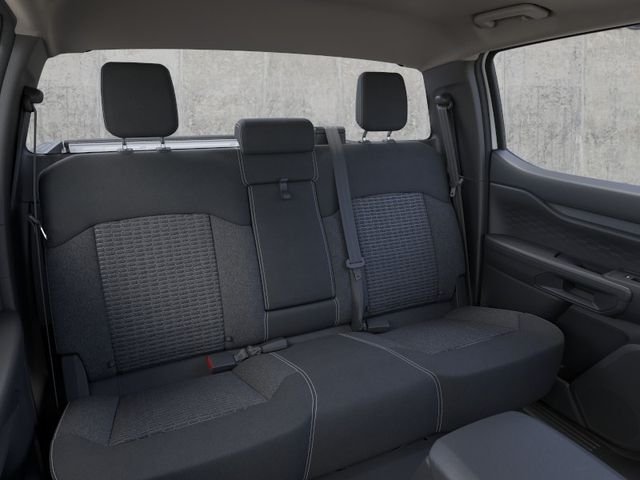 New 2026 White Ford XL image 11