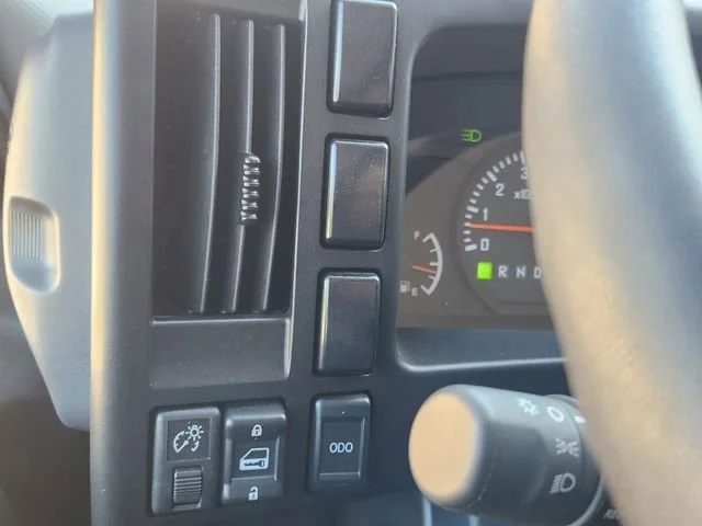 car-gallery-25
