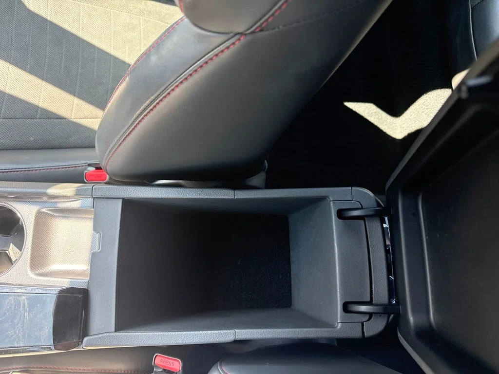 Used 2021 Gray Hyundai N Line image 26