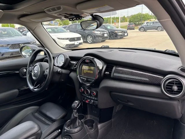 View 20