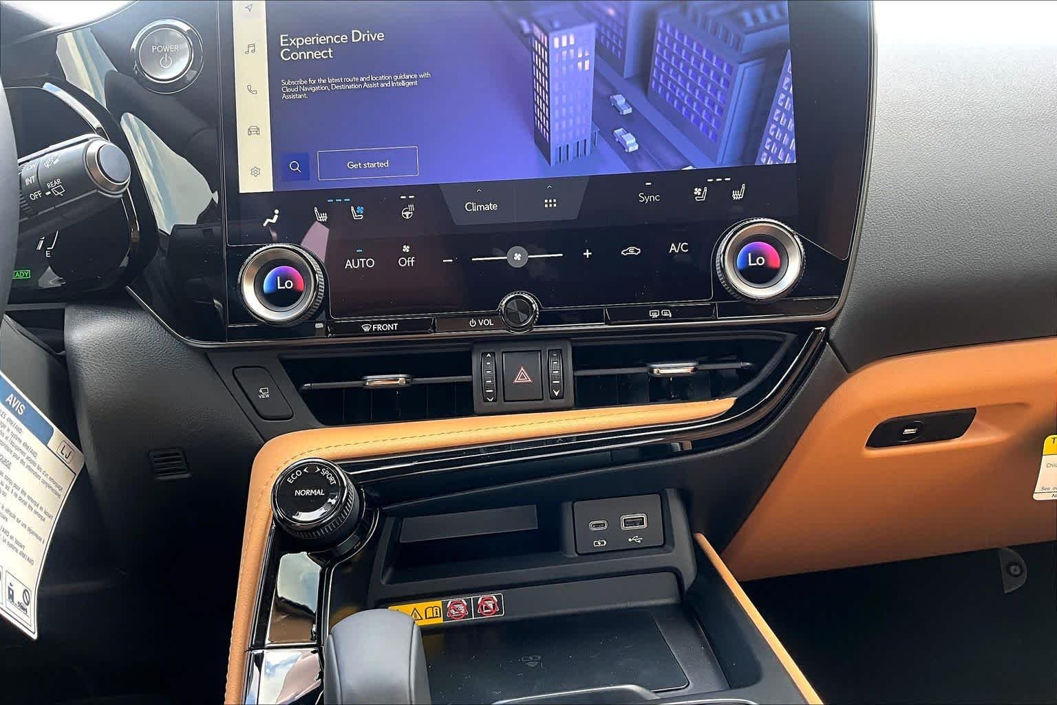 car-gallery-19