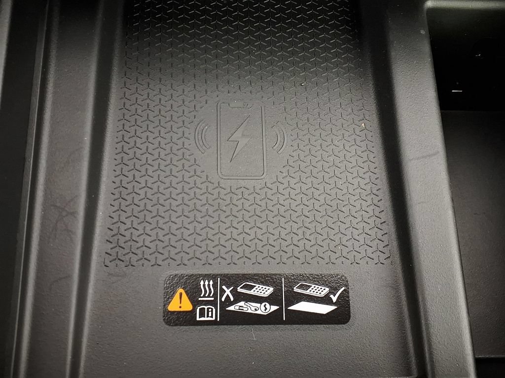 2026 GMC Acadia Elevation - Photo 25