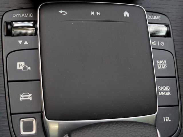 New 2025 MANUFAKTUR Alpine Grey Mercedes-Benz GLS 450 image 55