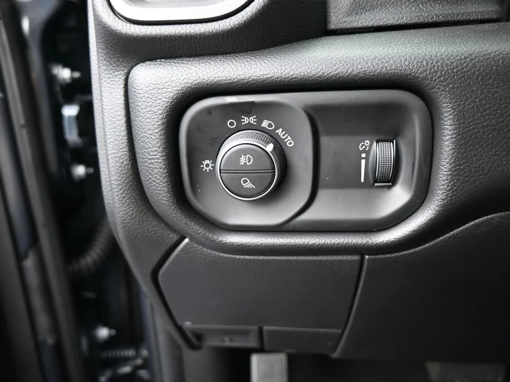 New 2026 Forged Blue Metallic Ram Tradesman image 27