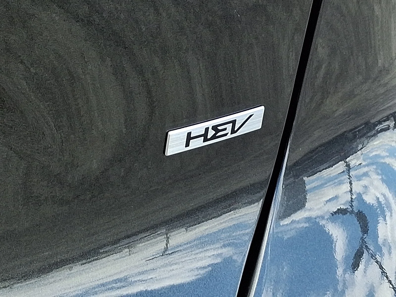 New 2026 Gray Kia LX image 23