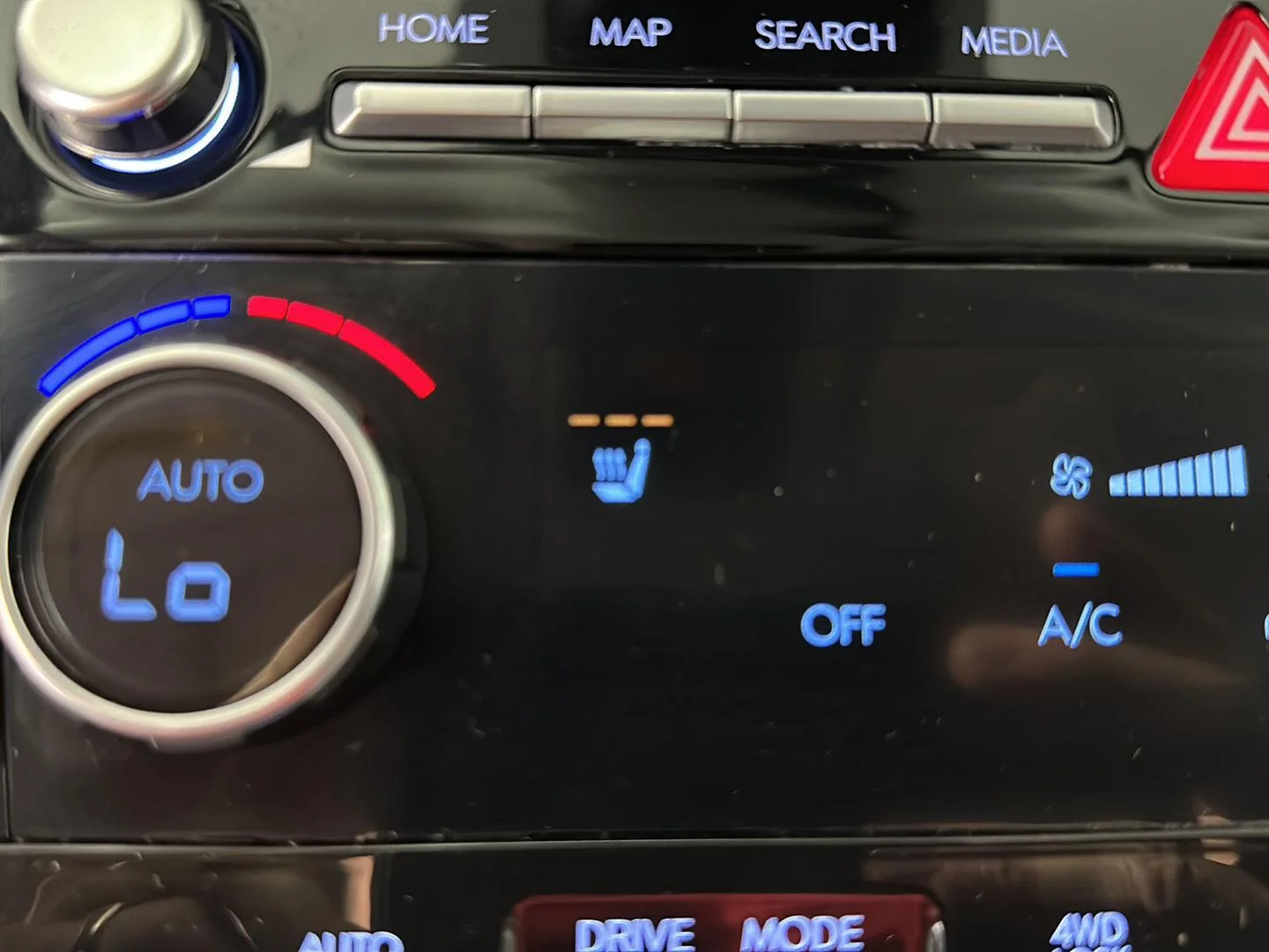 Used 2024 Earthy Brass Matte Hyundai XRT image 18