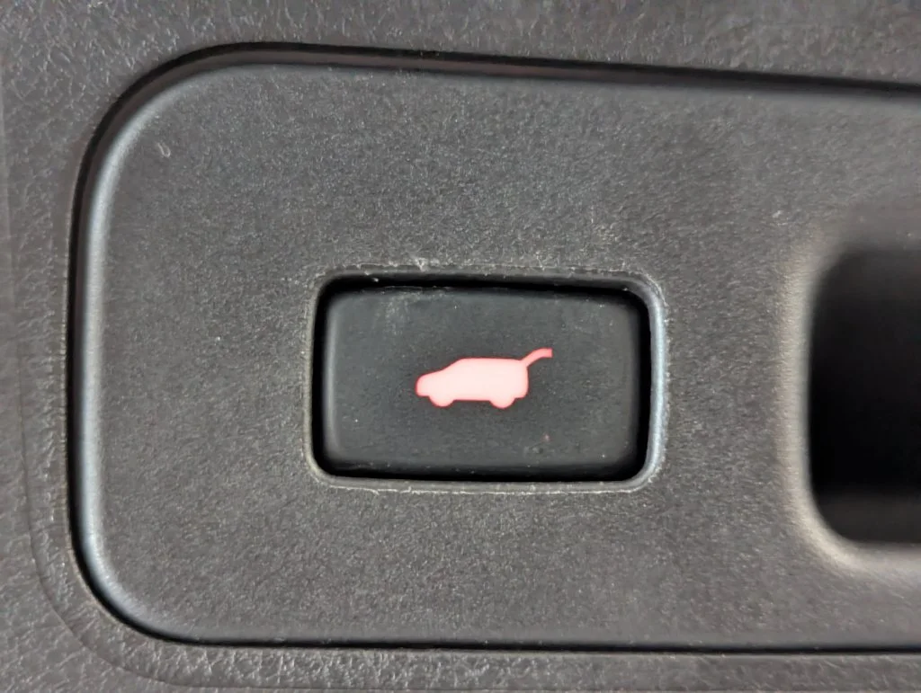 Used 2018 White Acura 3.5L image 22