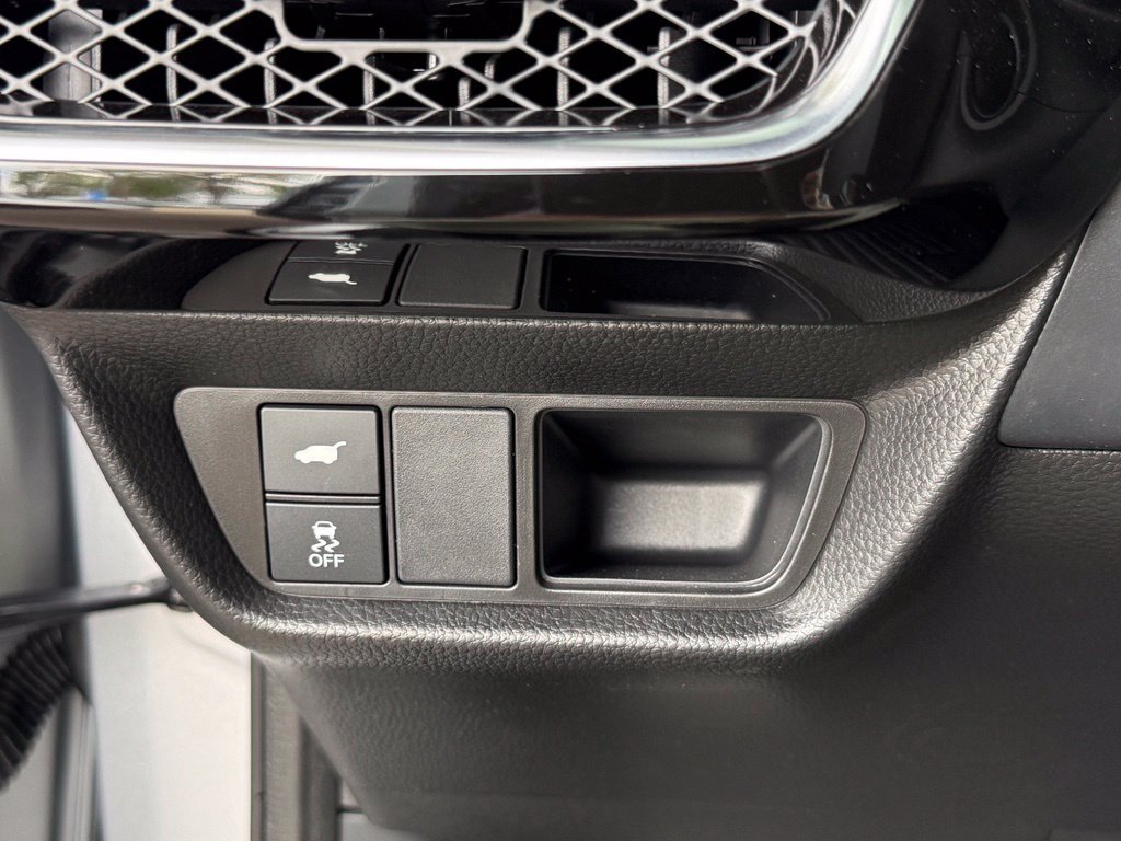 2026 Acura ADX A-spec w/Advance Package - Photo 26