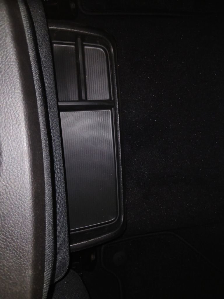 2026 RAM 3500 Tradesman - Photo 27
