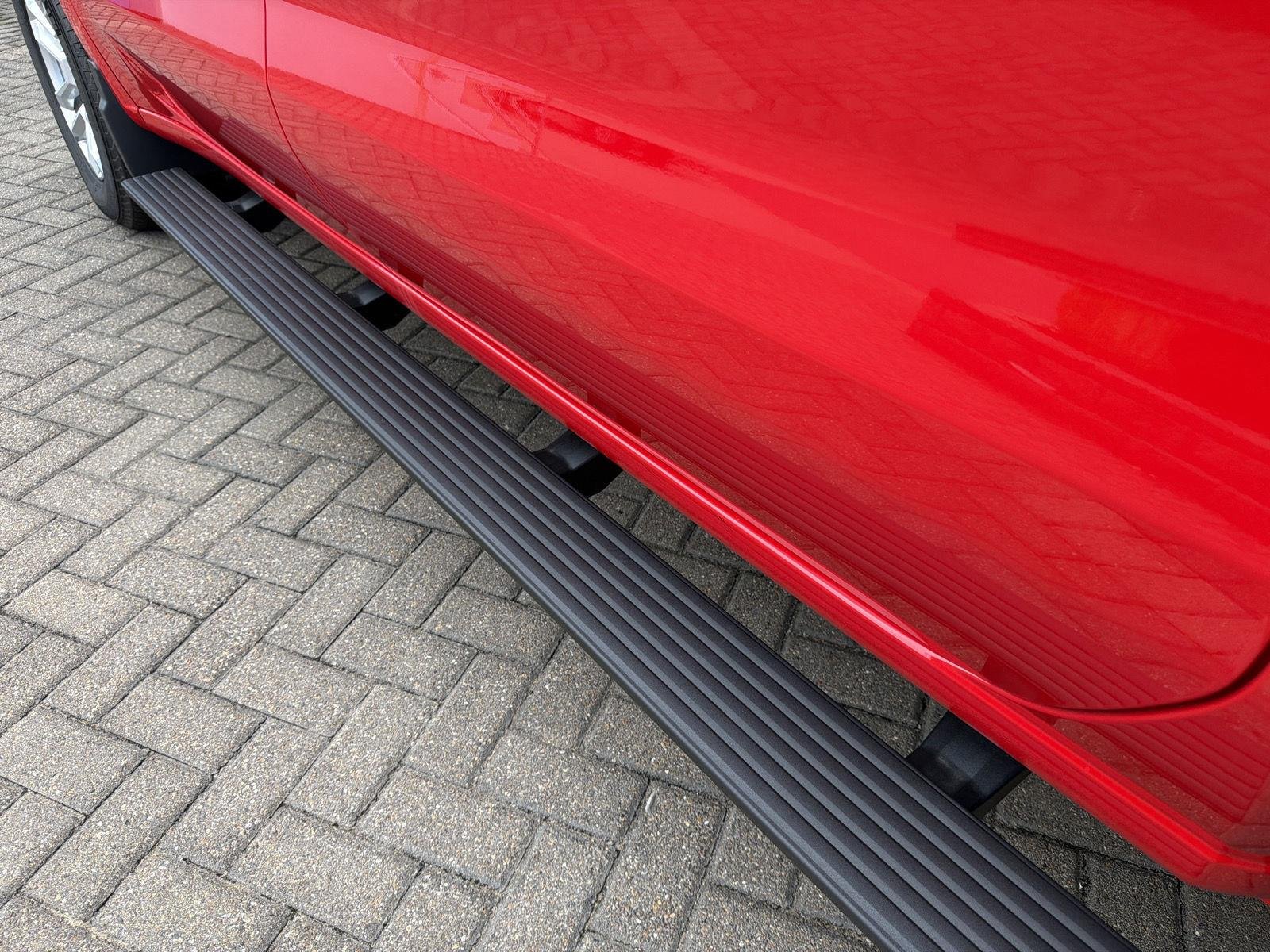 2025 Chevrolet Silverado 1500 LT - Photo 13