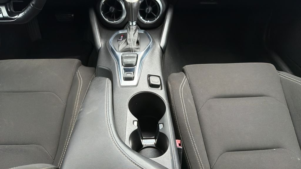 Photo 20