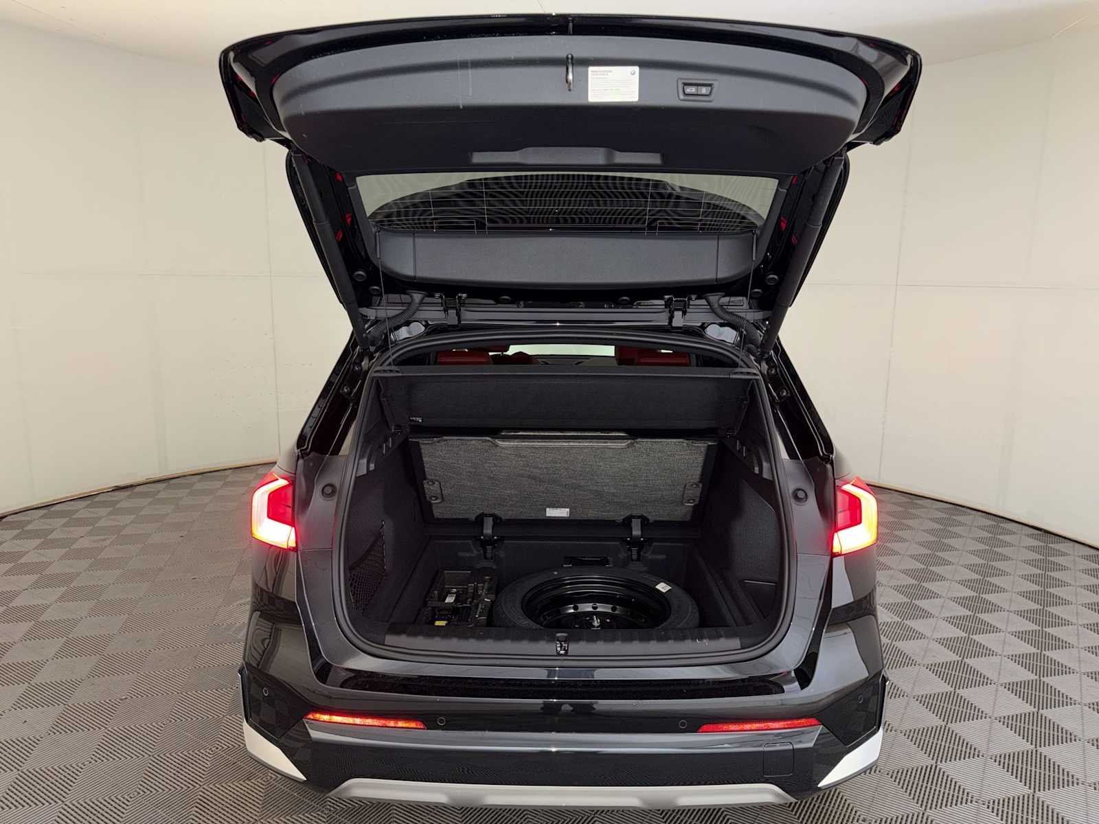 2023 BMW X1 28i - Photo 22