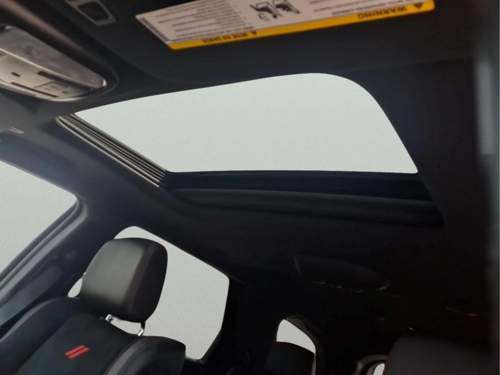 New 2026 Vapor Gray Exterior Paint Dodge GT Plus image 10