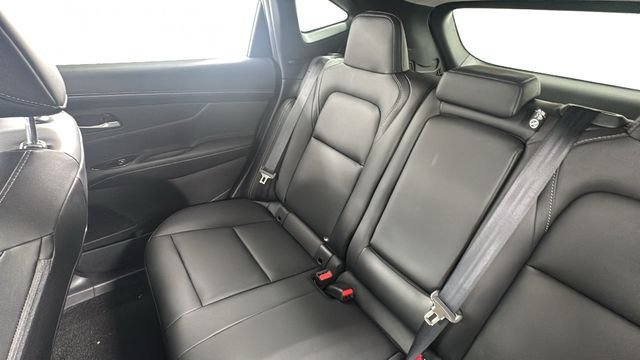 2025 Nissan Murano SL - Photo 14