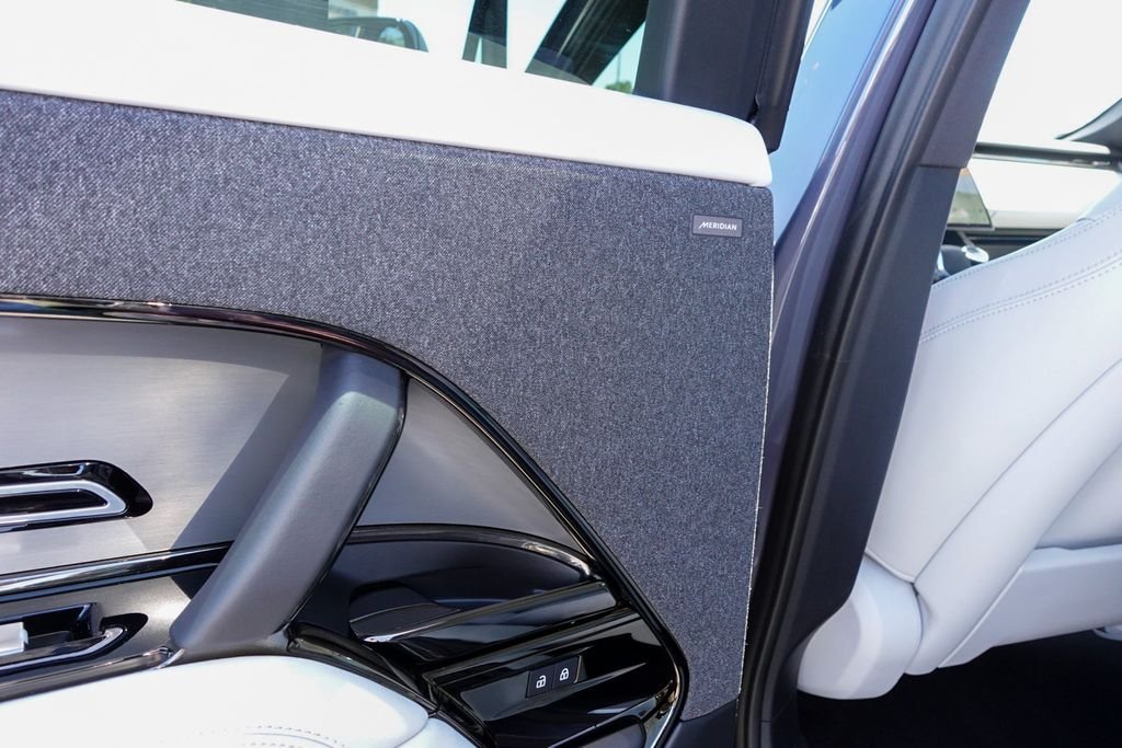 2023 Land Rover Range Rover Sport SE - Photo 30